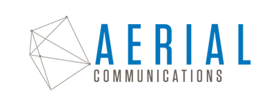 Aerial Communications