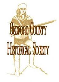 Bedford County Historical Society