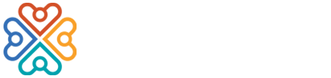 Bridges Cooperative Ministry