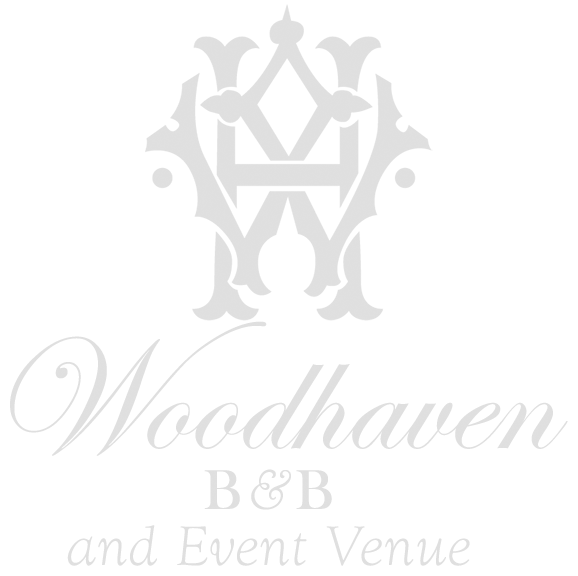 Woodhaven1796